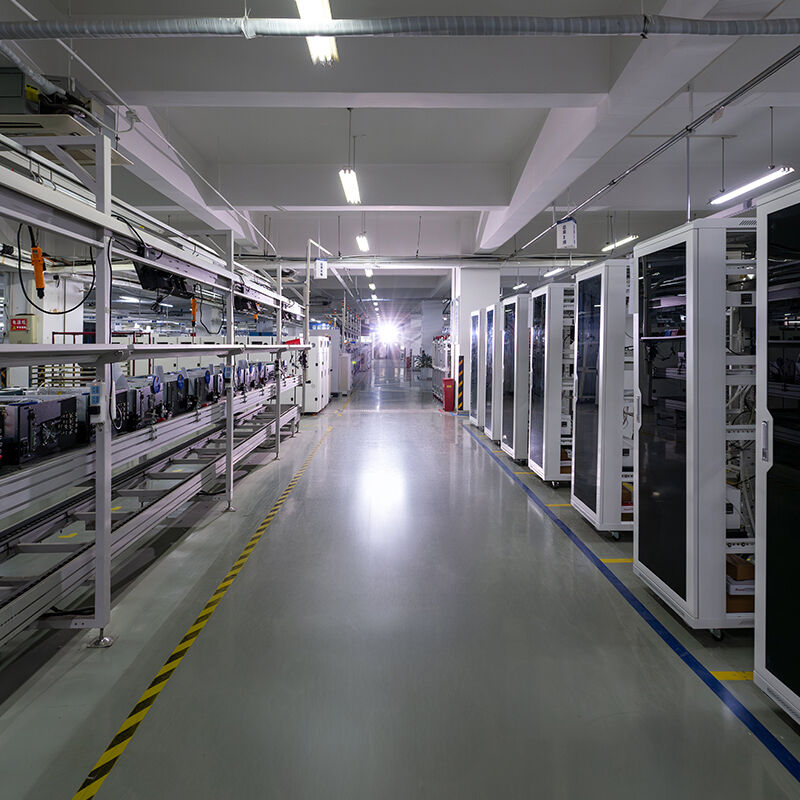 Van het Controlesysteemcems van stapel Ononderbroken Emissies het Gasanalysator voor SO2 NOX O2