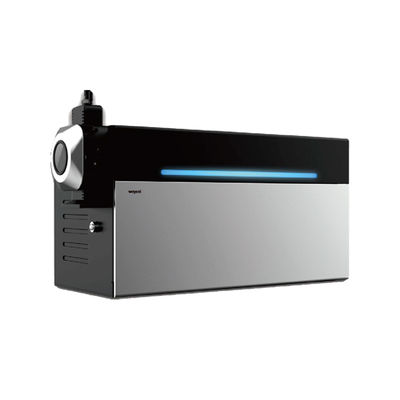 Kwaliteit WAYEAL TQ9200 Ultra Gevoelige LC-MS Vloeistofchromatografie Massaspectrometer Fabriek