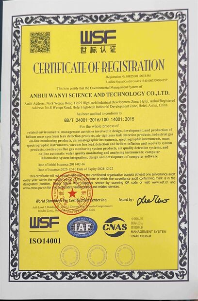 Certificaat