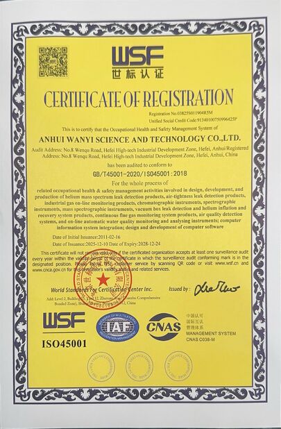Certificaat