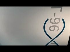 PCR van de Laboratoriumfluorescentie Kwantitatief Analysatorsysteem in real time voor Nucleic Zuurtest