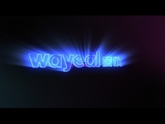 Vacuümlek detectie massa spectrometer Heliumlek detector